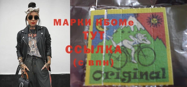 шишки Бронницы