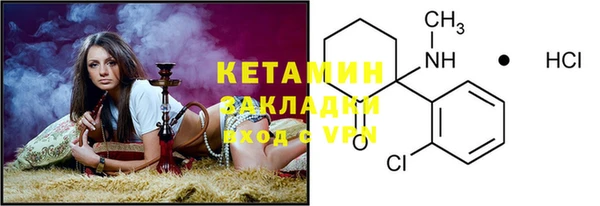 шишки Бронницы