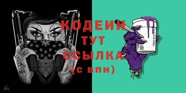 шишки Бронницы