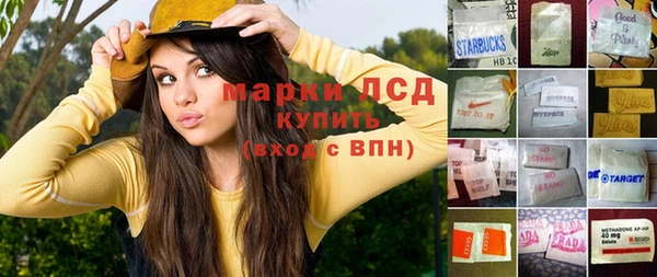 шишки Бронницы
