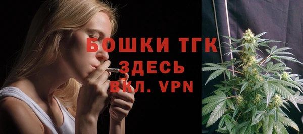 первитин Бородино