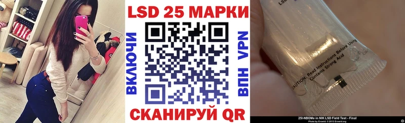 дарнет шоп  Гай  Наркотические марки 1500мкг 
