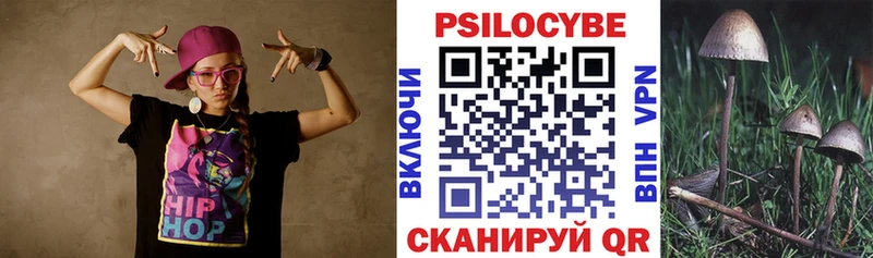 ссылка на мегу ссылки  Гай  Галлюциногенные грибы мухоморы 